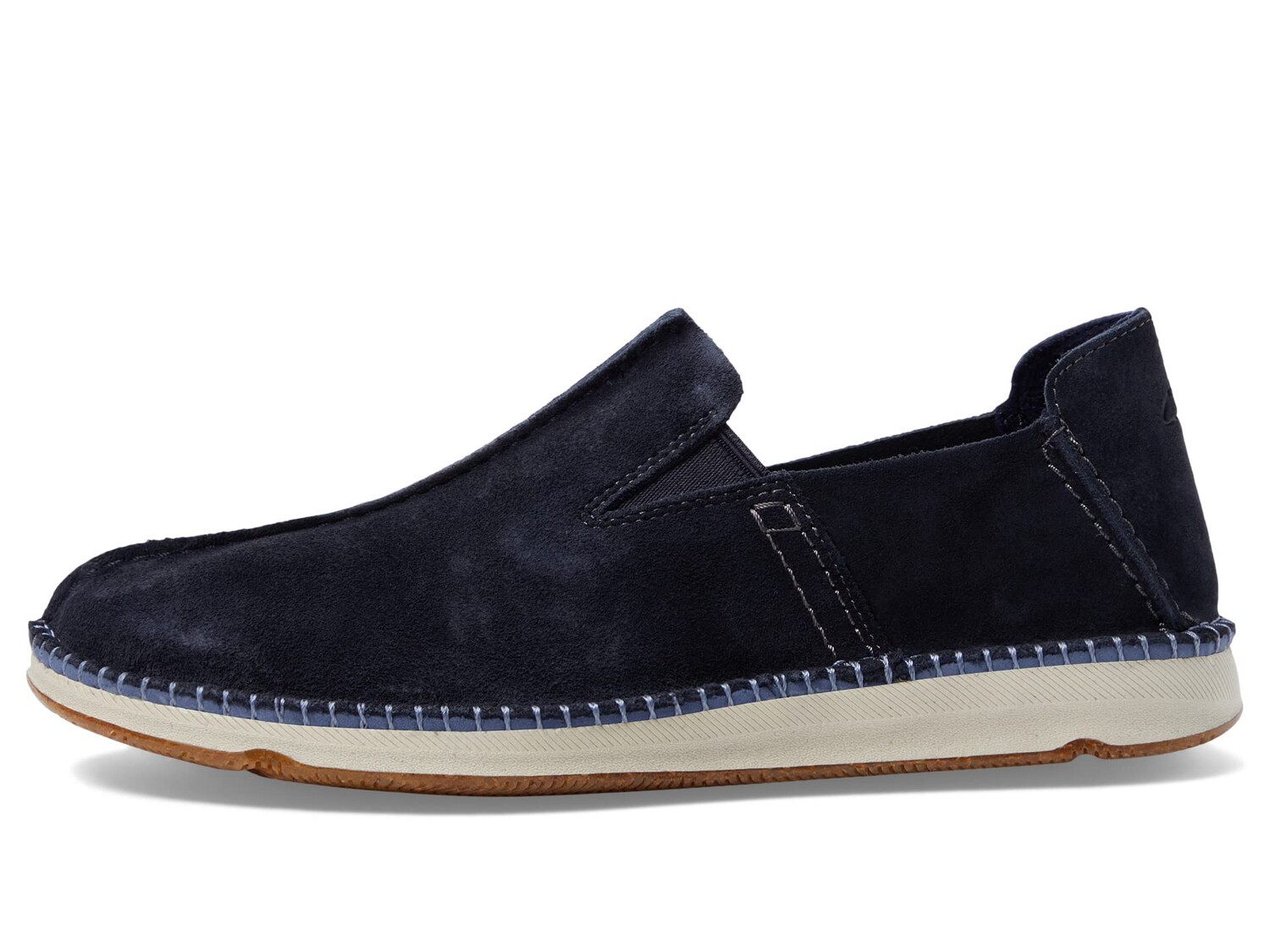 

Лоферы Clarks Gorsky Step