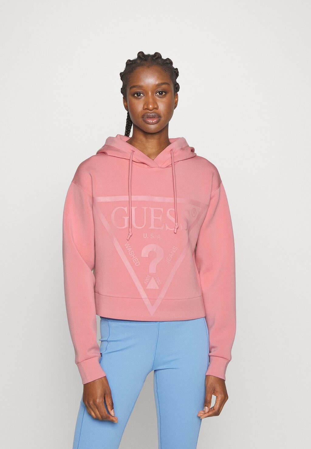 

Толстовка Guess