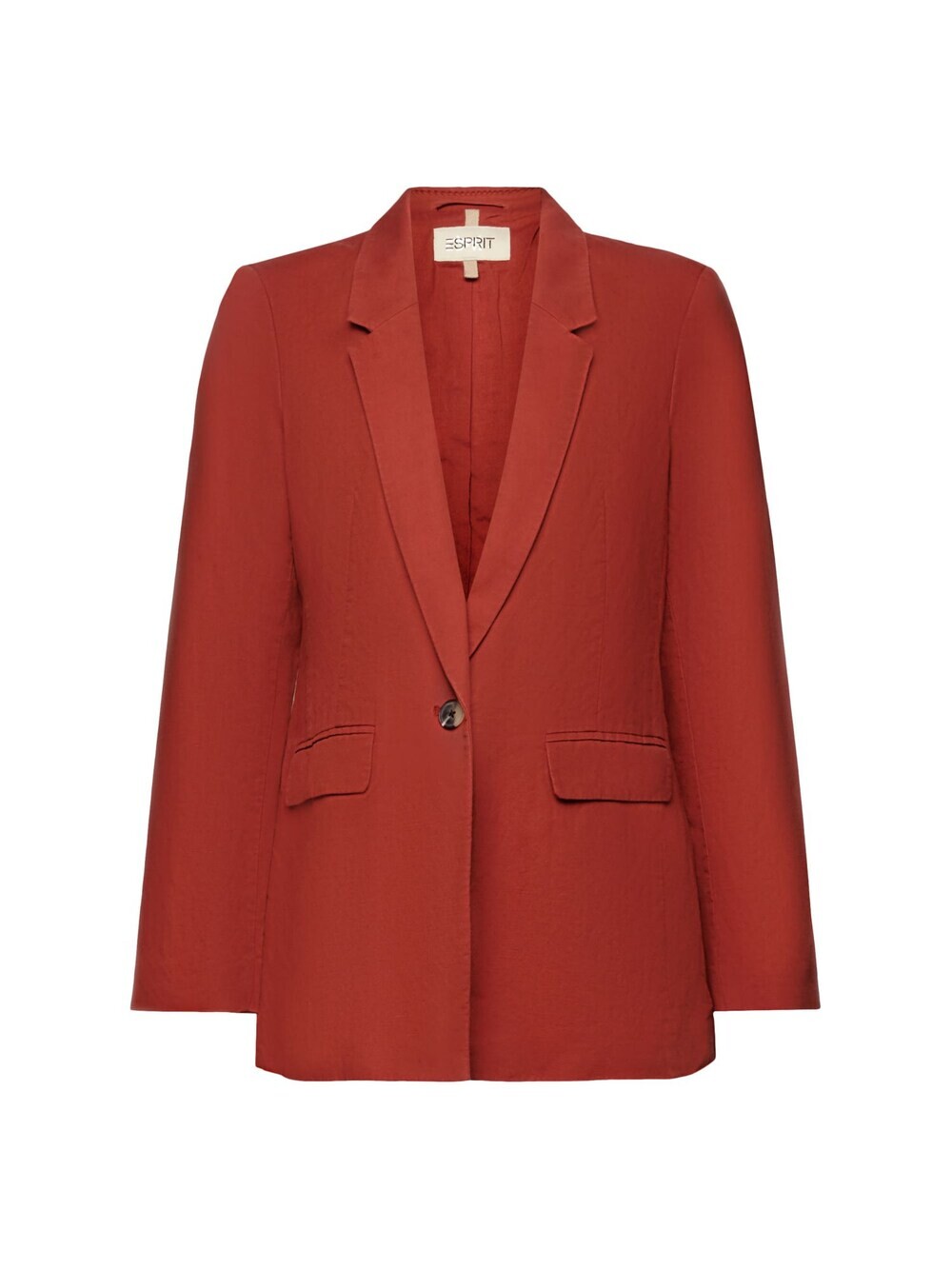 

Блейзер Esprit, омар