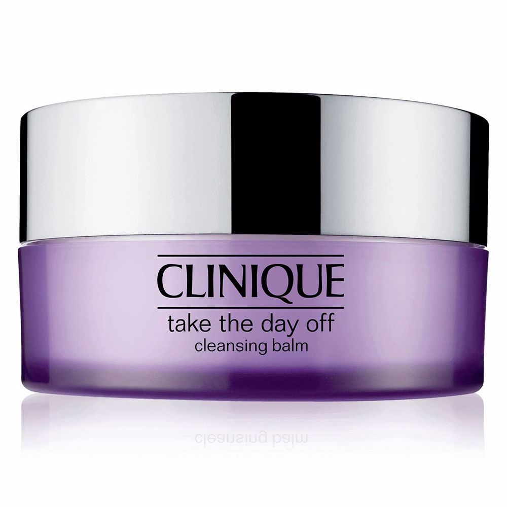 Take the day off cleansing. Take the Day off Cleansing Balm от Clinique. Clinique. Clinique бальзам. Cleansing Balm.