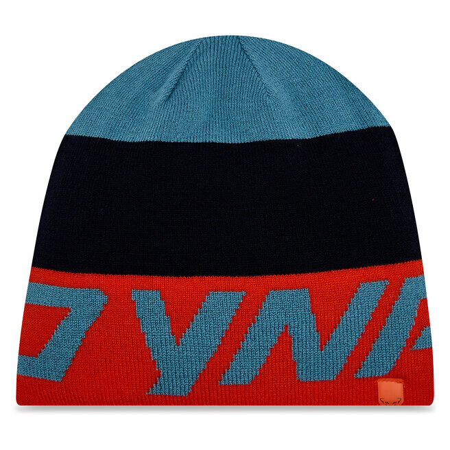 

Шапка Dynafit RadicalBeanie, цвет