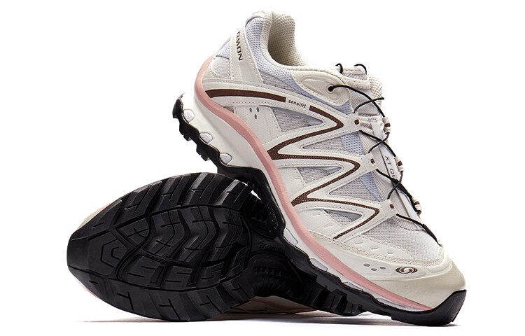 

SALOMON XT-Quest Уличная функциональная обувь унисекс