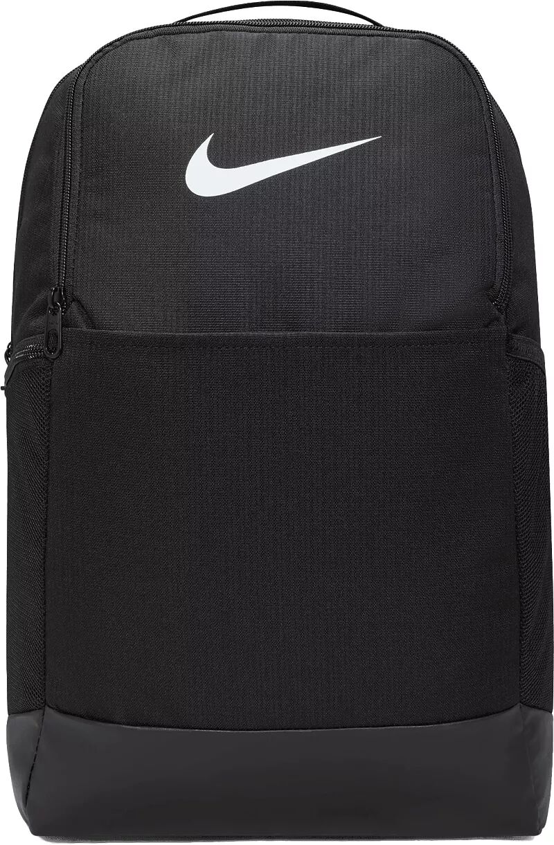 Рюкзак для тренинга Nike Brasilia, мультиколор