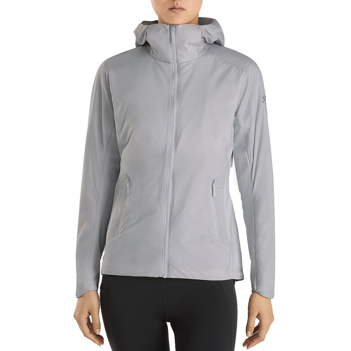 

Толстовка Arc'teryx Atom Lightweight