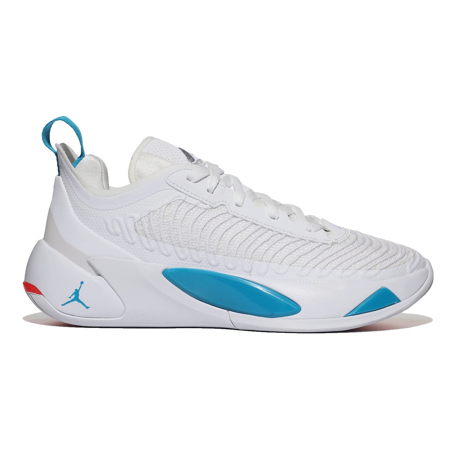 

Кроссовки Jordan Kids Jordan Luka 1 (Big Kid)