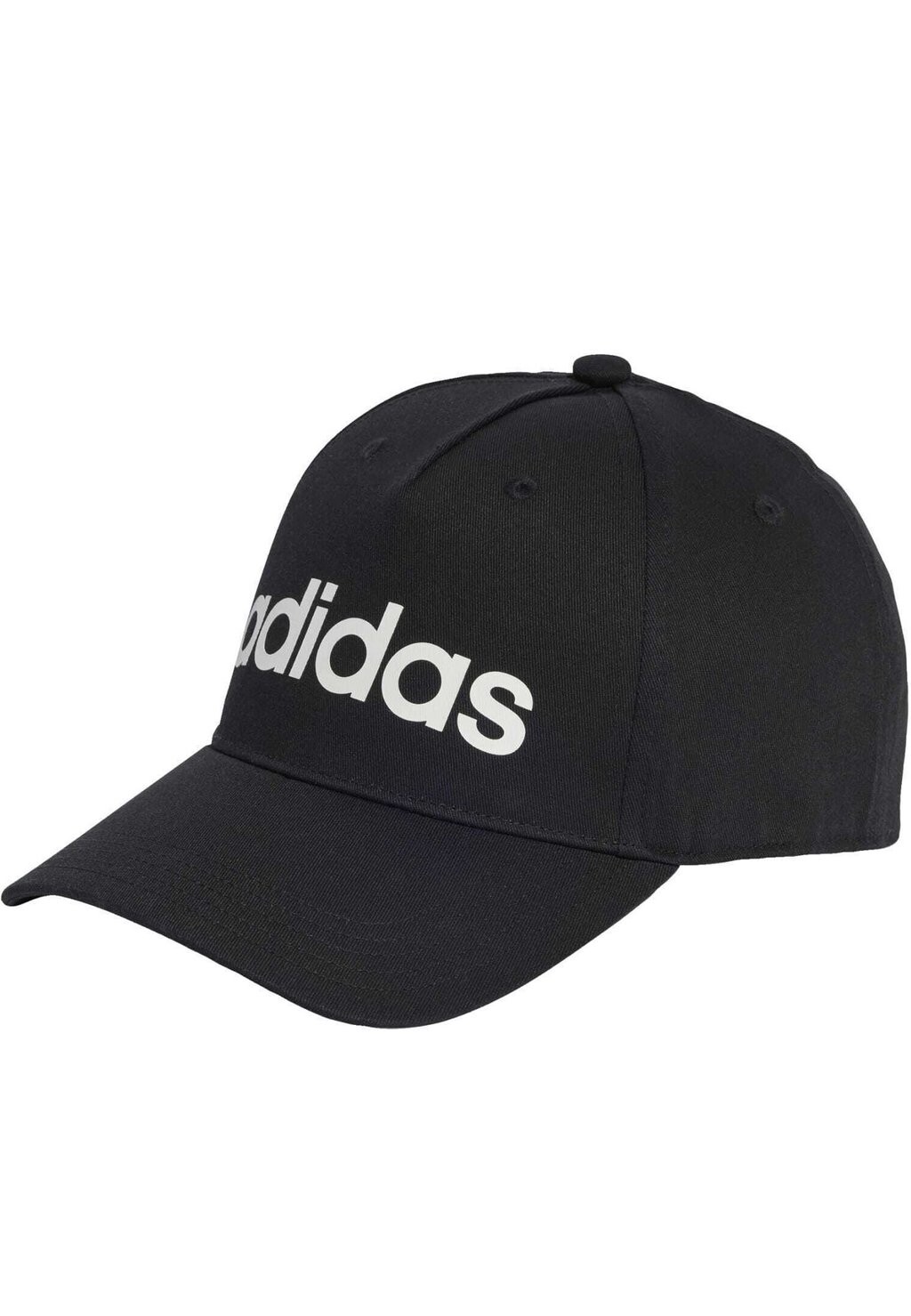 

Бейсболка Adidas