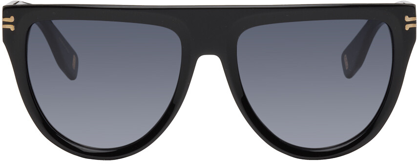 

Черные солнцезащитные очки 1069/S Marc Jacobs