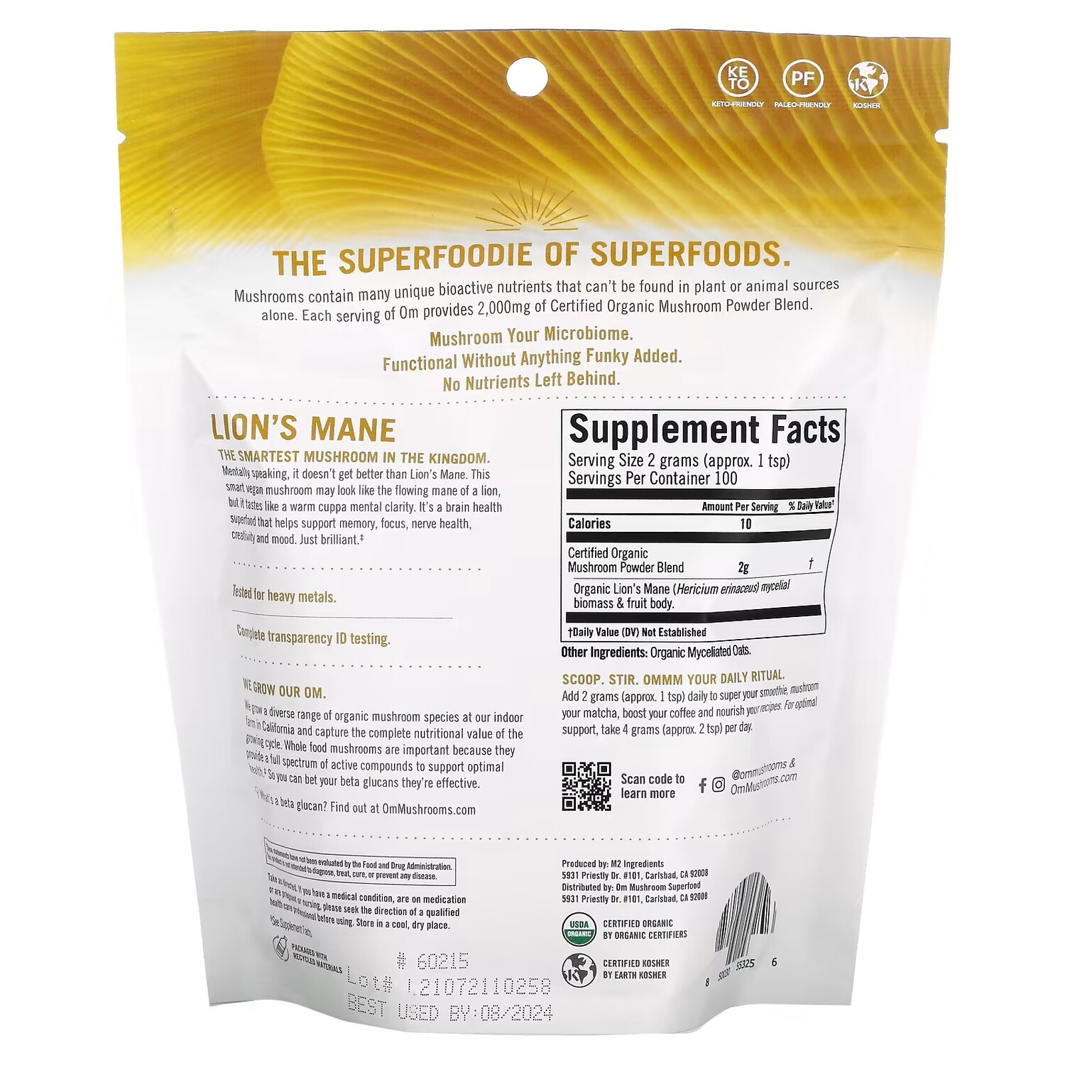 Кордицепс порошок. Порошок львиной гривы что это. Lion's mane new organic. Lion lab. Порошок львиной гривы что это.