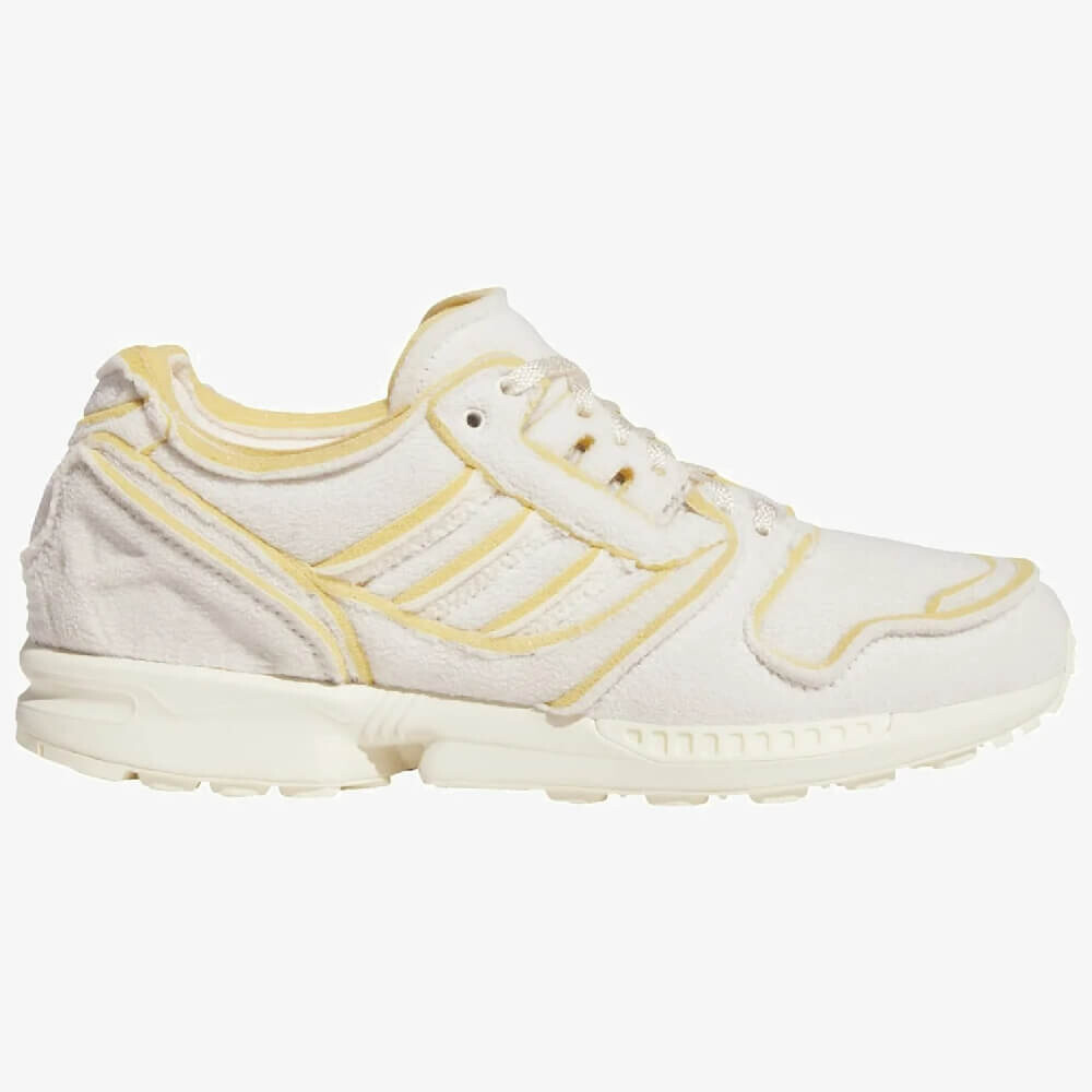 

Кроссовки Adidas Originals, бежевый/светло-бежевый