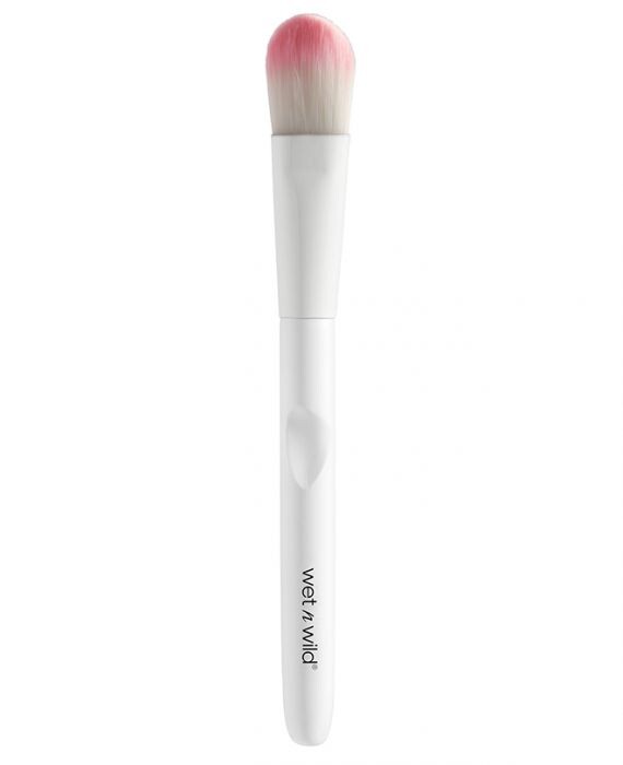 

Wet n Wild Кисть для основы Кисть для основы 795A