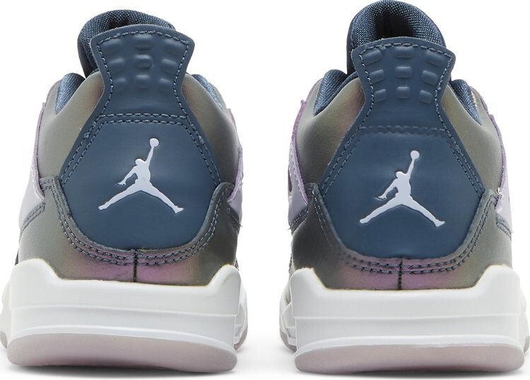 air jordan 4 retro se monsoon blue