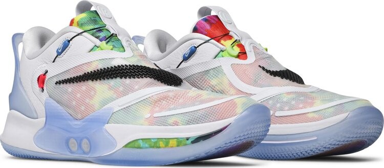 Nike adapt store bb shop