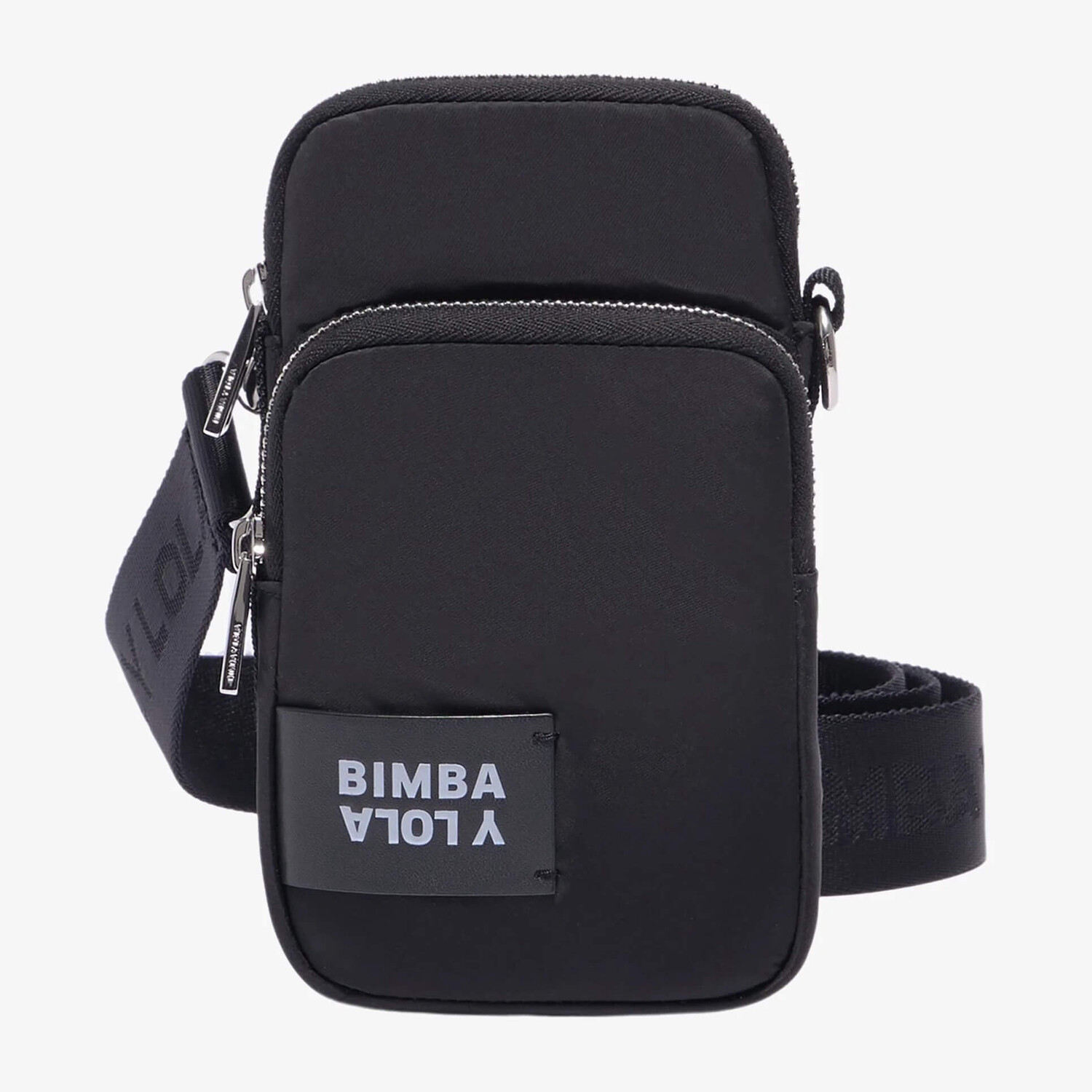 

Поясная сумка Bimba Y Lola, черный