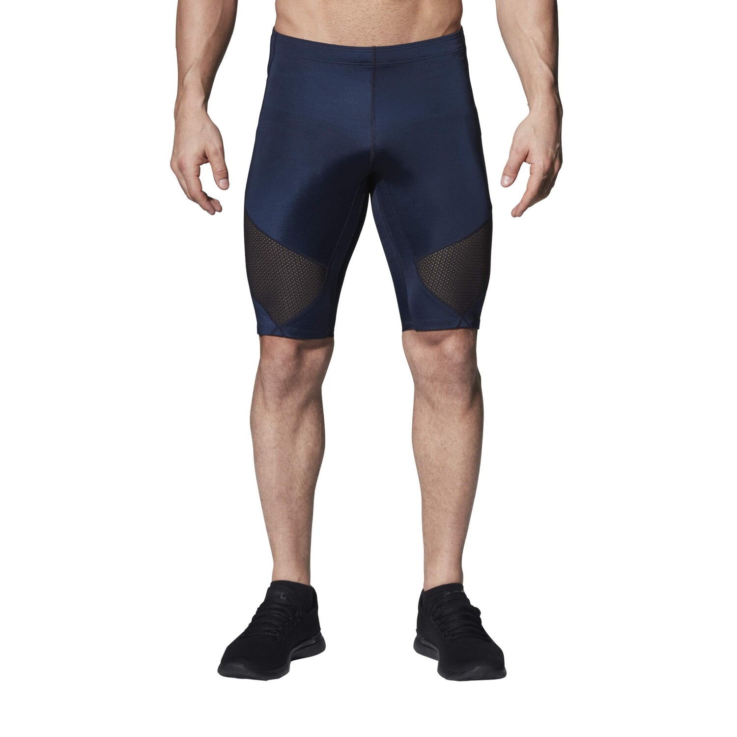 

Шорты CW-X, Stabilyx Ventilator Joint Support Compression Shorts