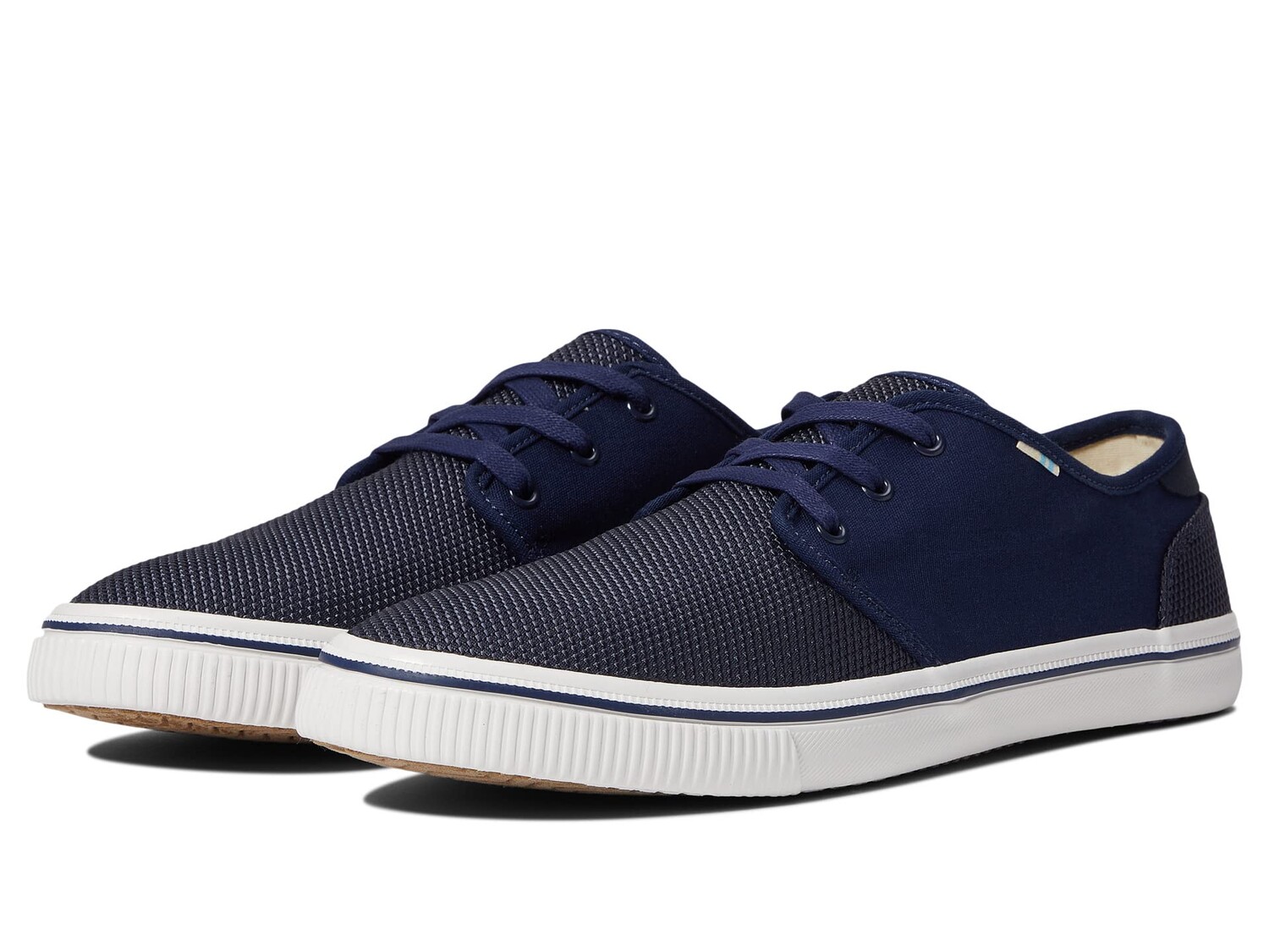 

Кроссовки TOMS, Carlo