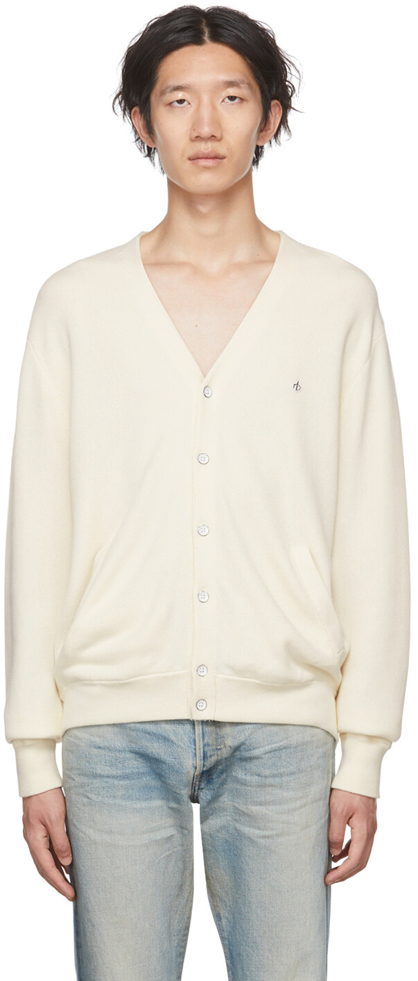 

Кардиган Off-White Winslow rag & bone