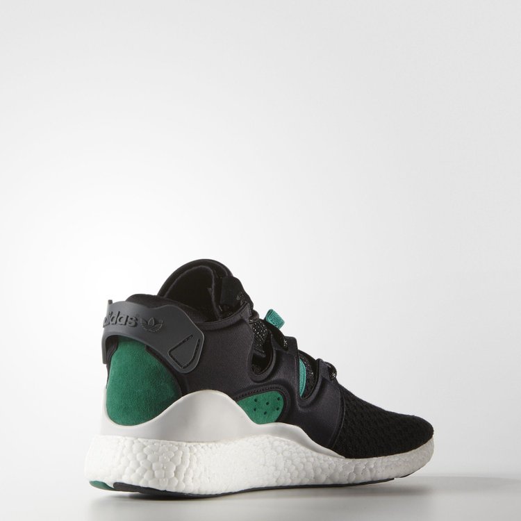 Adidas eqt 2 sale 3 f15 og