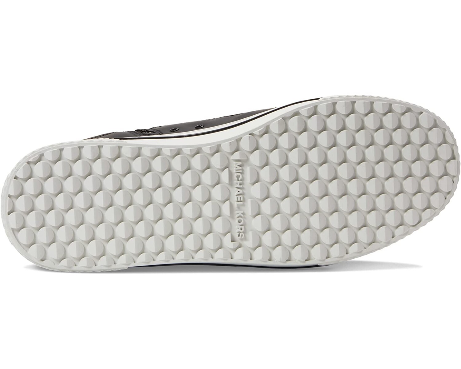 

Кроссовки Baxter Sneaker Boot Michael Kors, коричневый