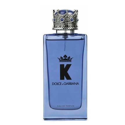 

Dolce & Gabbana Edp Vapo 150мл