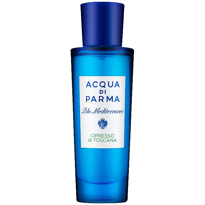 

Acqua Di Parma Cipresso Di Toscana туалетная вода унисекс, 30 мл