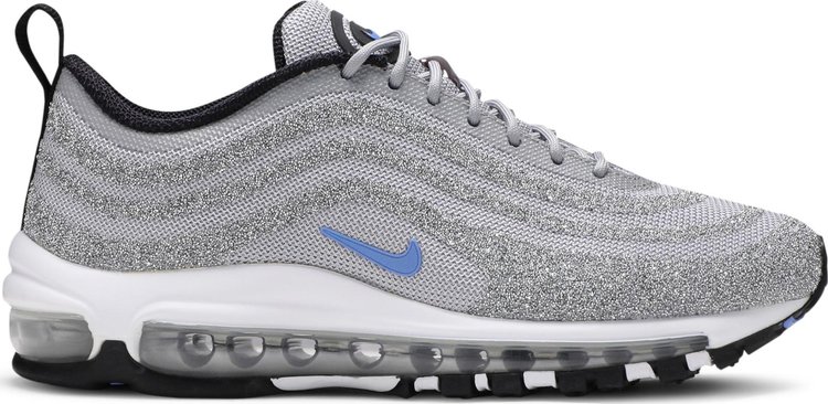 Nike air max swarovski hotsell