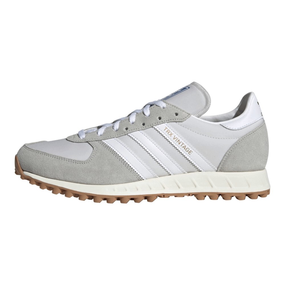 

Кроссовки adidas Originals Trx Vintage, grey