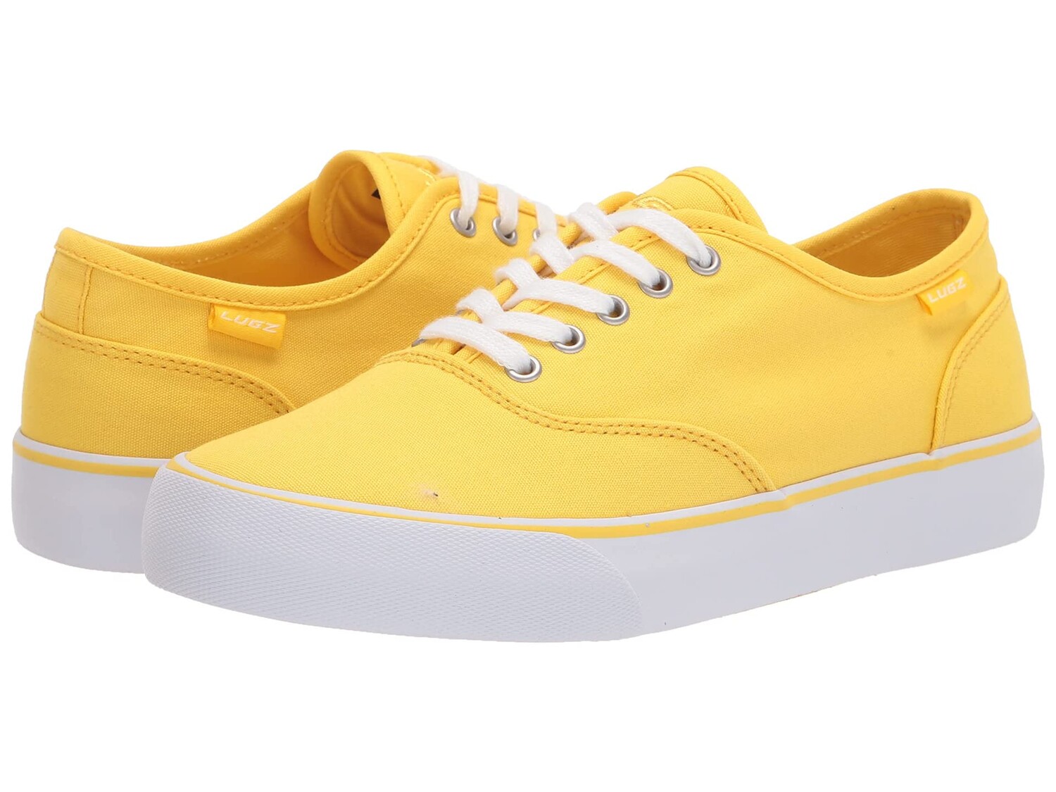 

Кроссовки Lugz, Lear