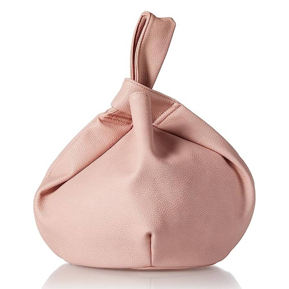 

Сумка The Drop Avalon Small, светло-розовый