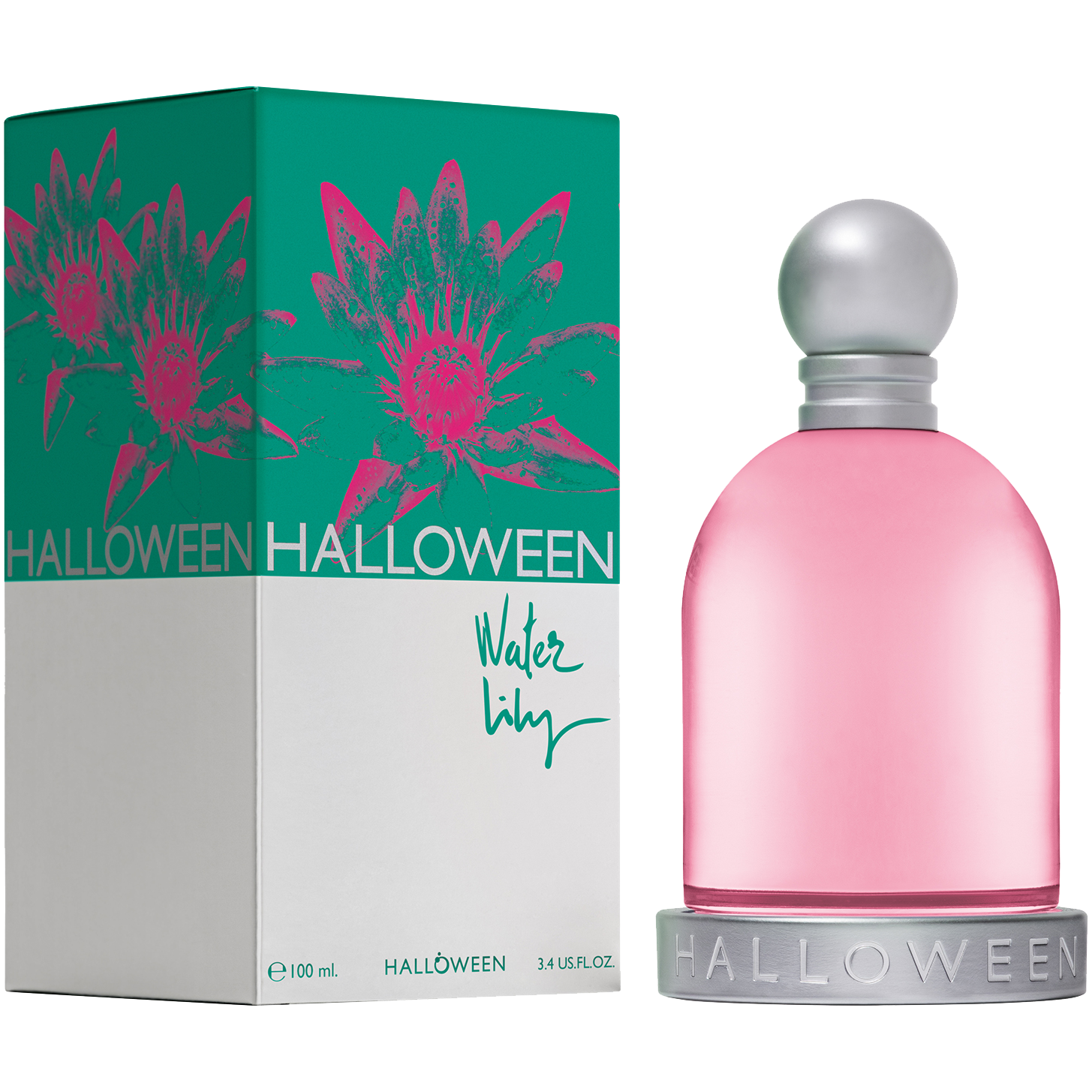 J del pozo. J. del Pozo Halloween туалетная вода 100 мл. Jesus del Pozo Halloween Kiss sexy женский туалетная вода. Lilly 100ml. J. del Pozo Halloween w EDT 30 ml [m].