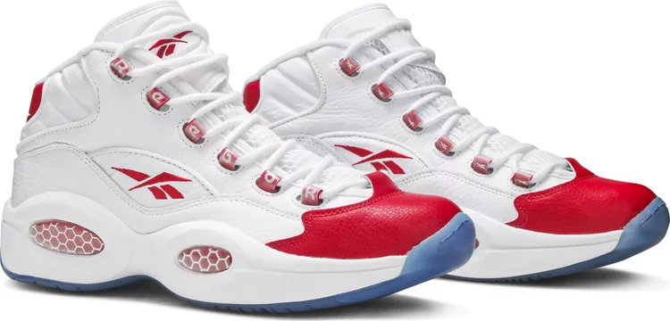 Reebok cheap question 2016