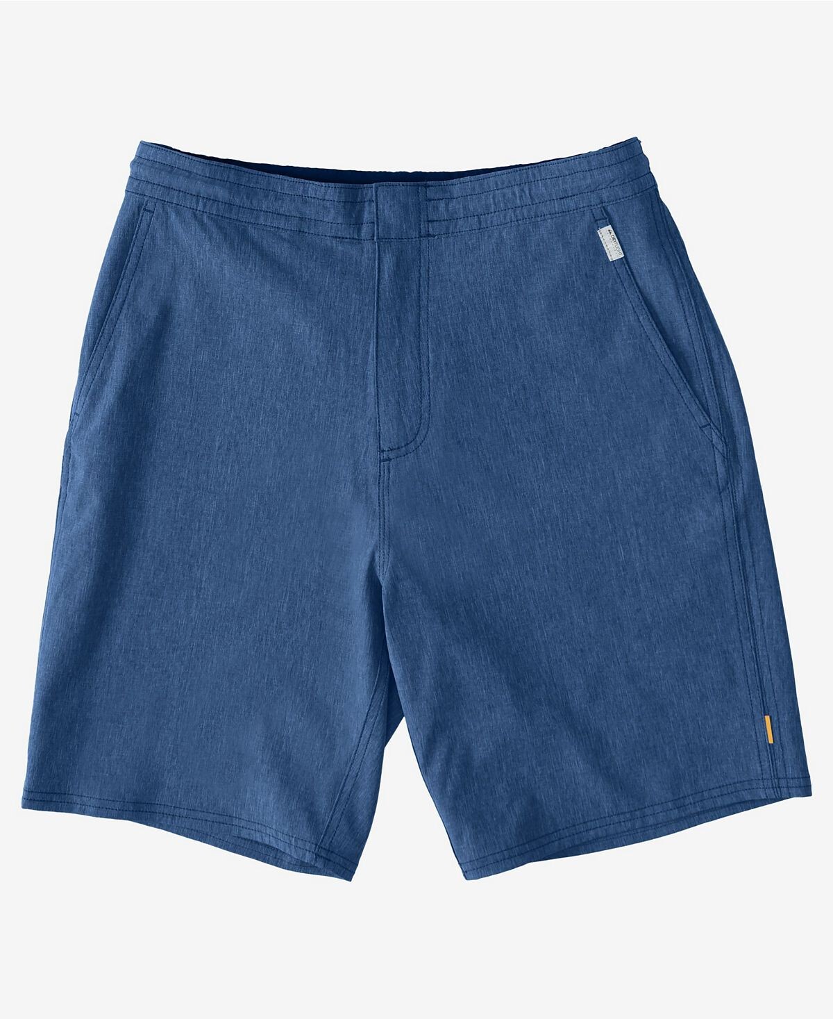 

Мужские шорты suva amphibian hybrid Quiksilver Waterman, мульти