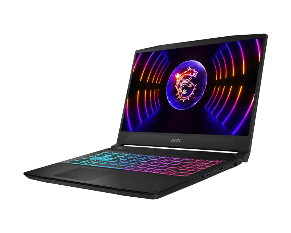 

Ноутбук MSI Star Shadow 15, 15,6", 32Гб/2Тб, i7-13700H, RTX 4060, черный, английская раскладка