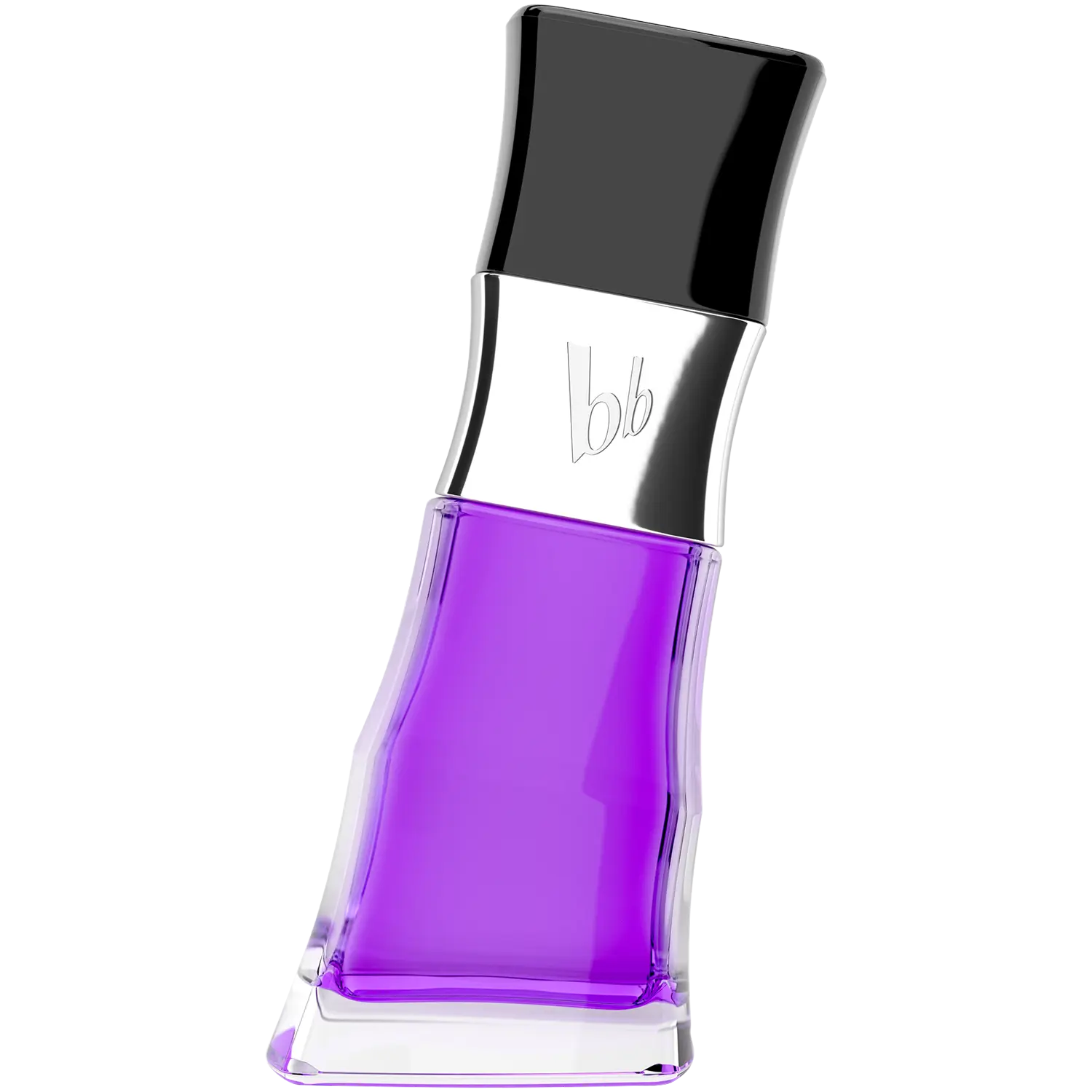 

Bruno Banani Magic Woman туалетная вода для женщин, 50 мл