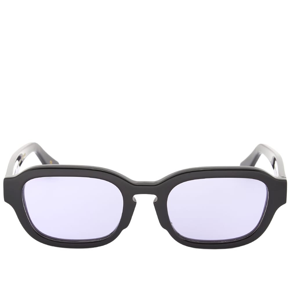 

Солнцезащитные очки Colorful Standard Sunglass 01