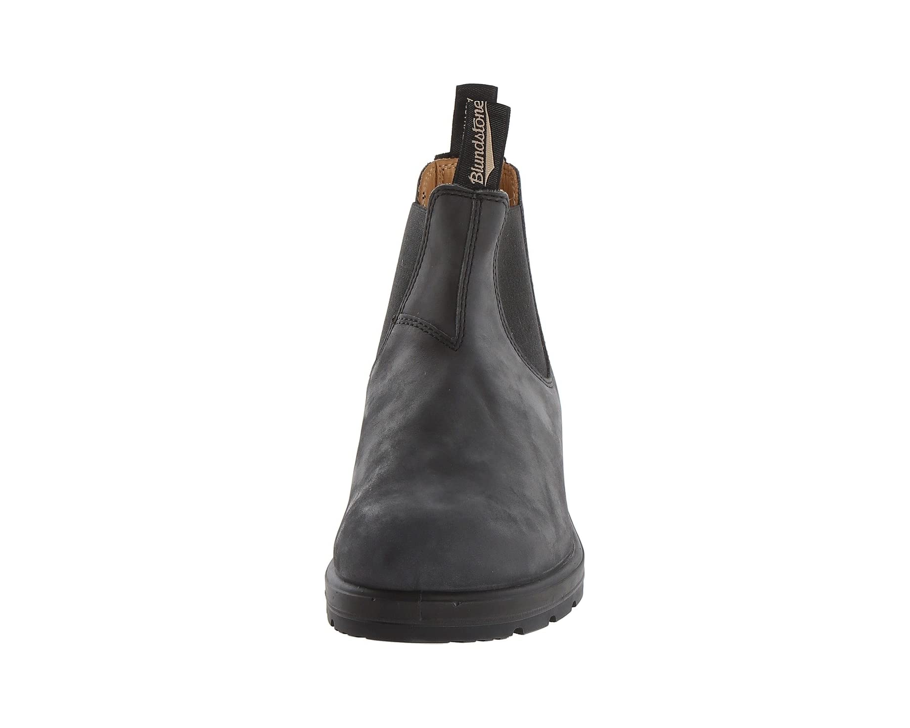 BL587 Classic 550 Chelsea Boot Blundstone