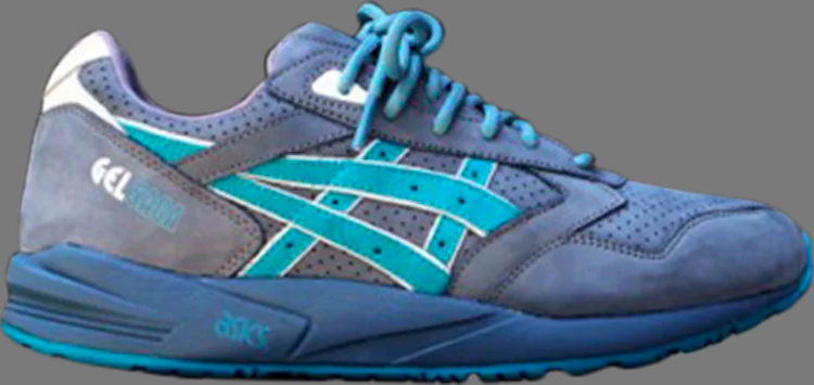 Asics gel clearance saga neptune