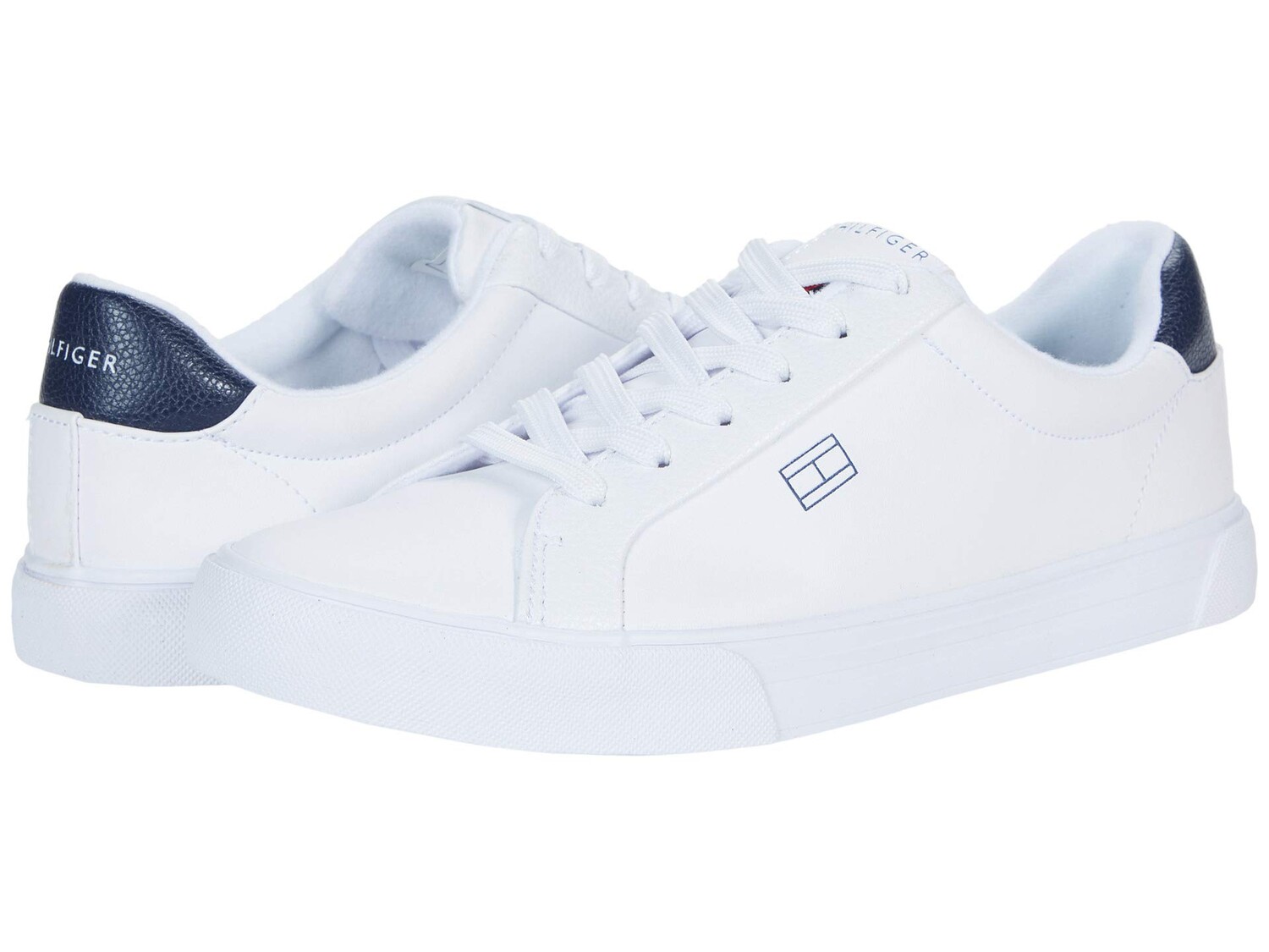 

Кроссовки Tommy Hilfiger, Ref 5