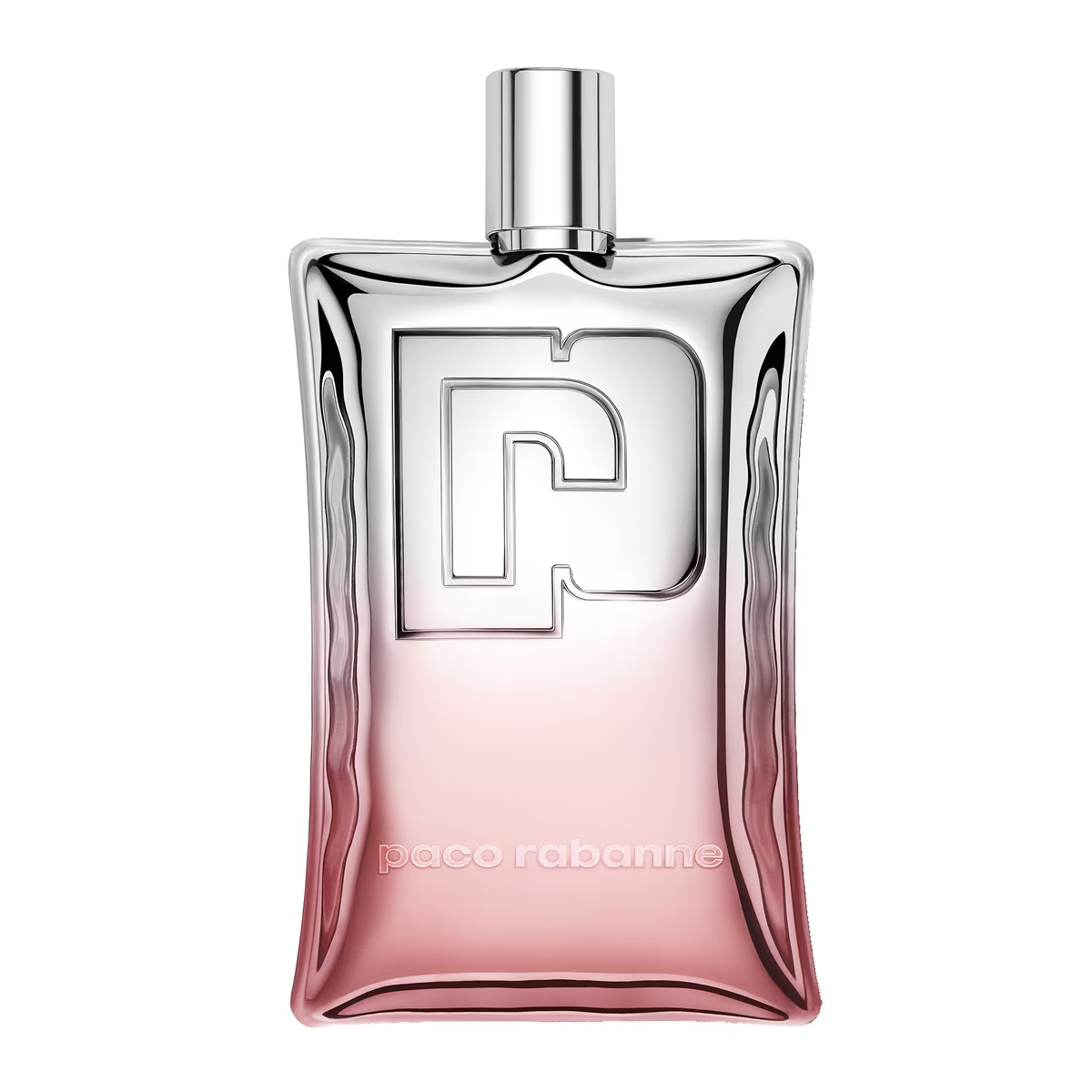 Парфюмерная вода Paco Rabanne Pacollection Blossom Me, 62 мл цена и фото