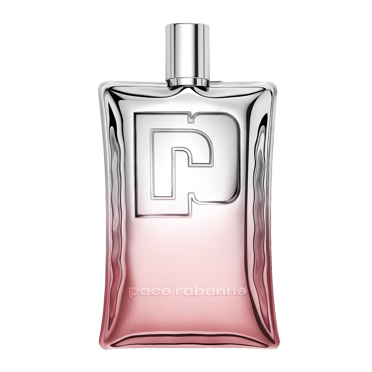 Paco rabanne fabulous. Парфюмерная вода Paco Rabanne erotic me.