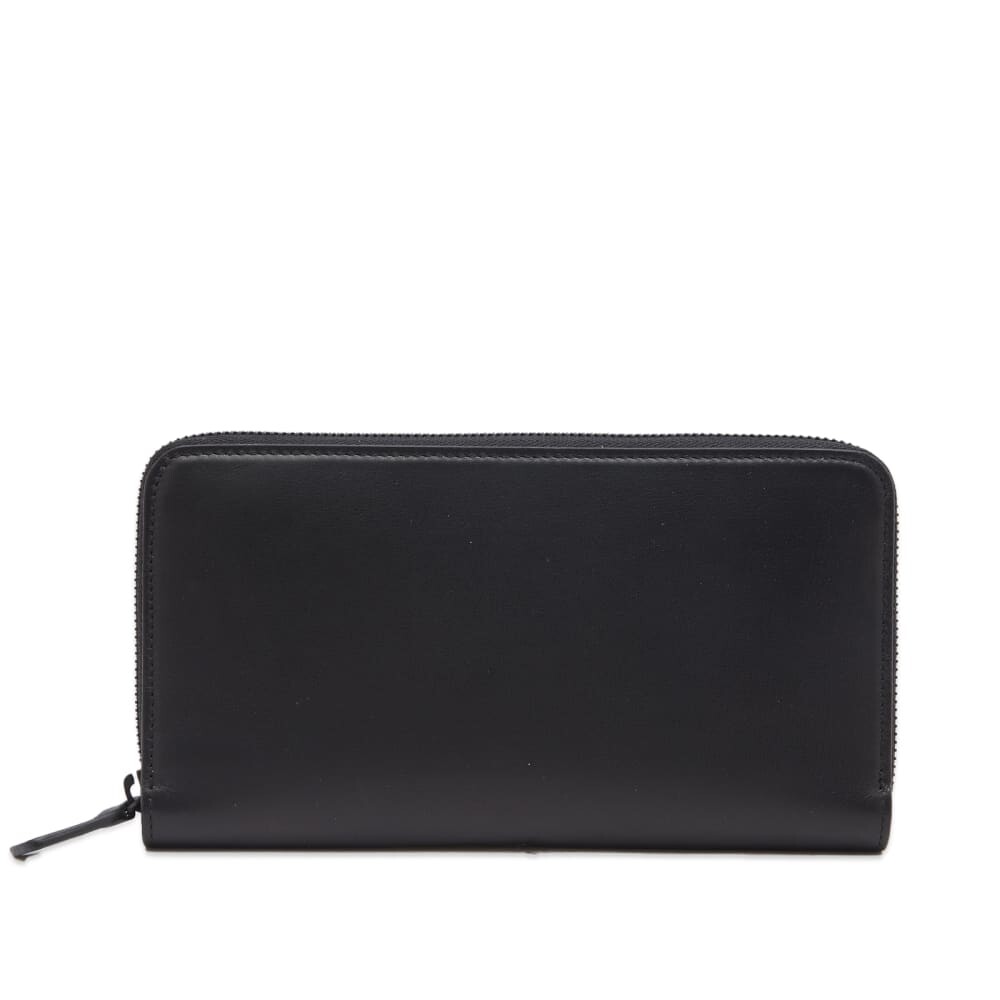 

Кошелек Common Projects Continental Wallet