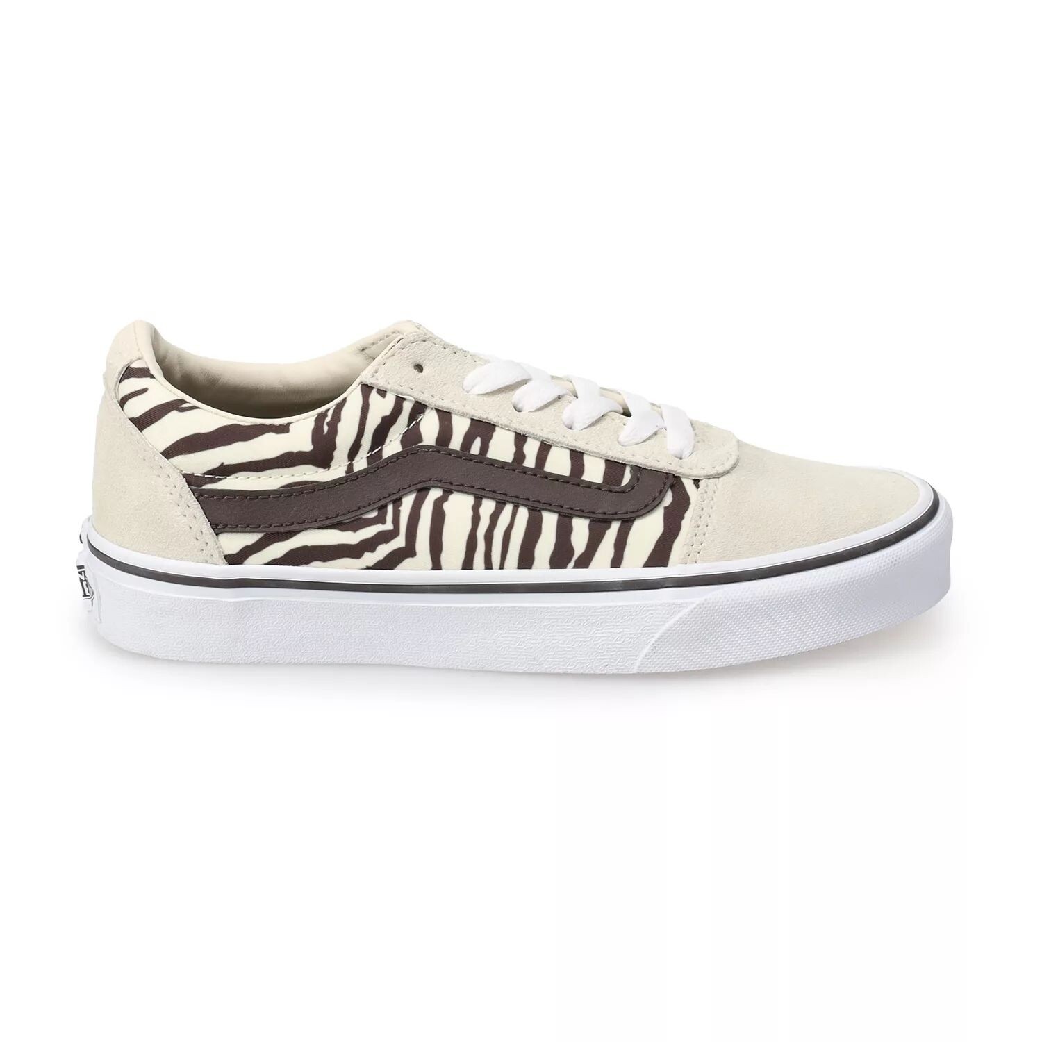 

Женская обувь Vans Ward Vans