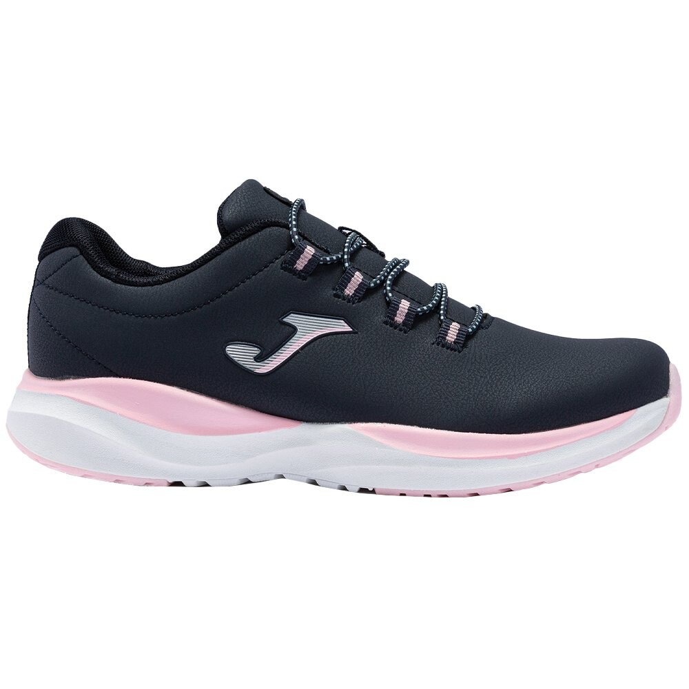 

Кроссовки Joma Piscis, фиолетовый