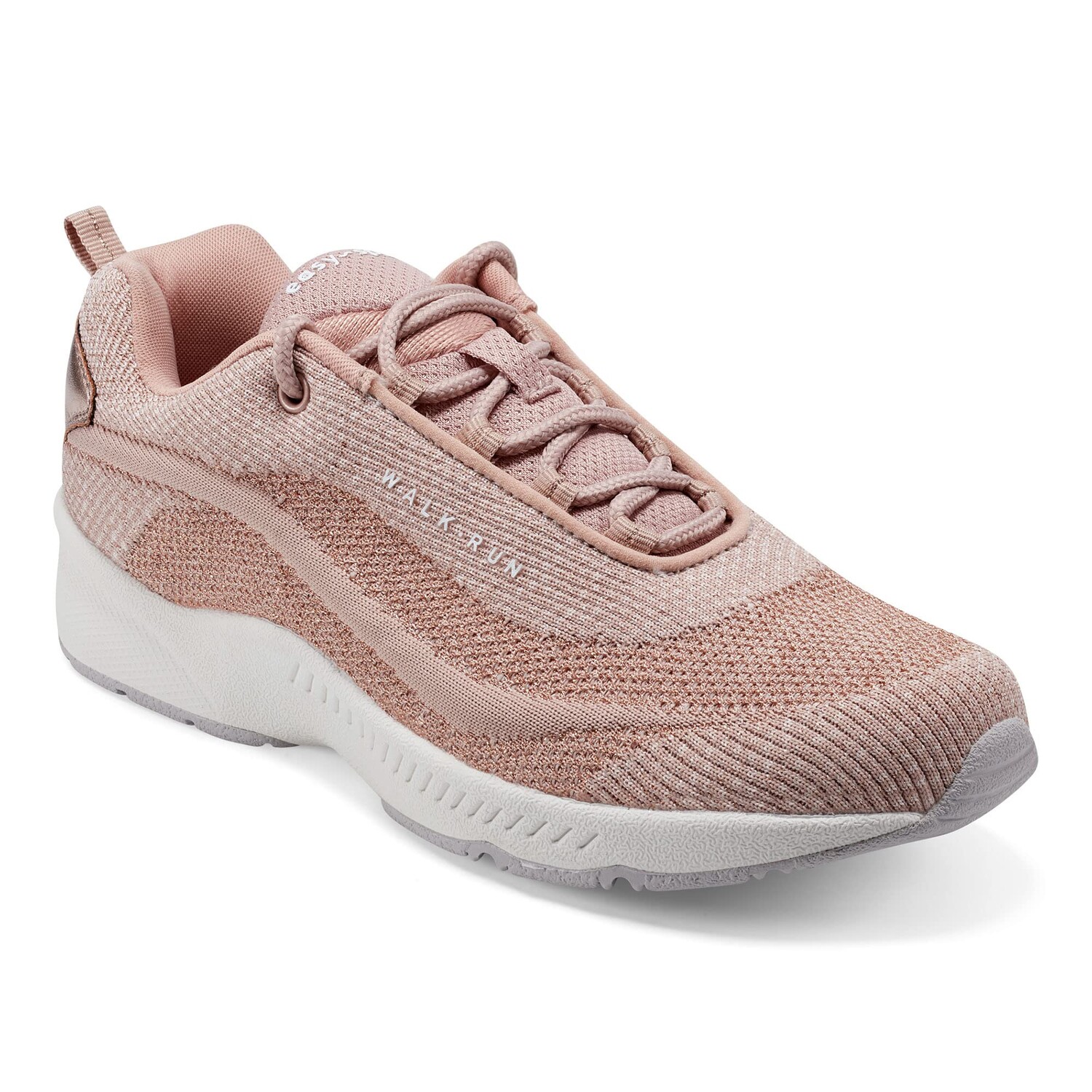 Кроссовки Easy Spirit, Romy 17 чайник bugatti vera easy rose gold