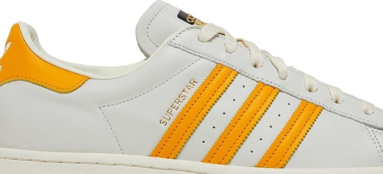 Adidas superstar sale collegiate