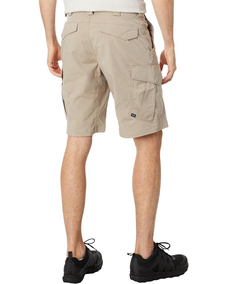 

Шорты 5.11 Tactical Stryke Shorts, хаки