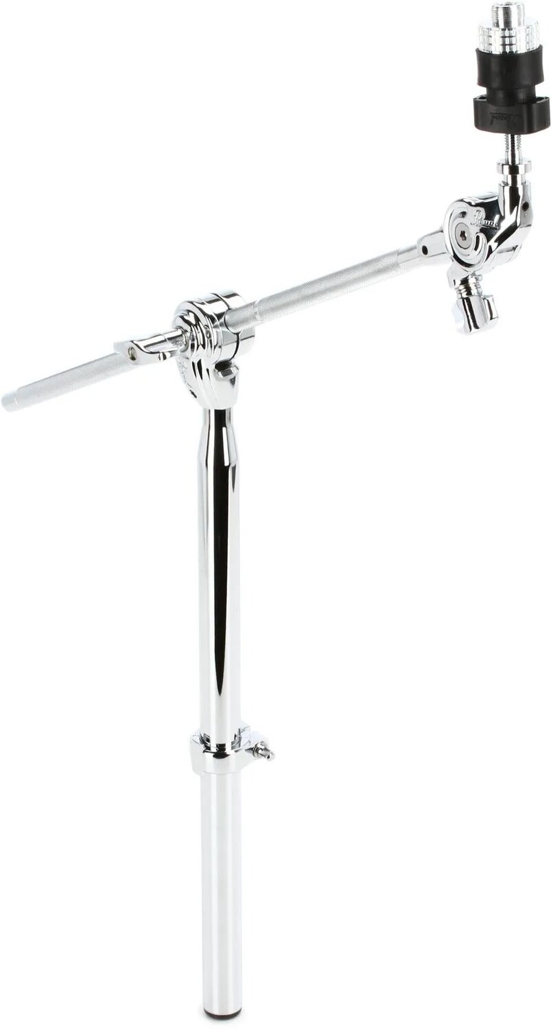 

Держатель микрофона на твердой штанге Pearl MH830