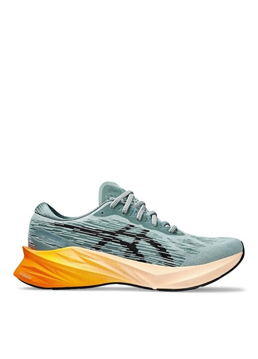 

Беговая обувь Asics