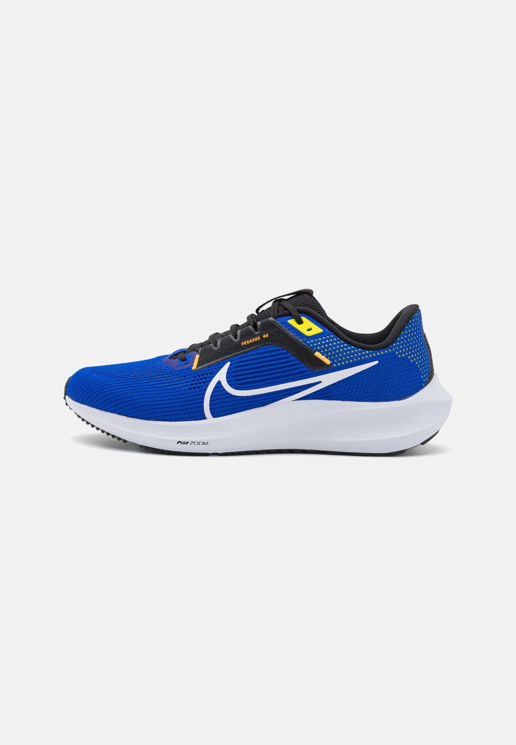 

Кроссовки Nike
