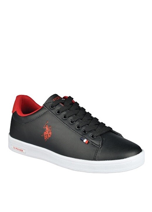

Кроссовки U.S. Polo Assn.