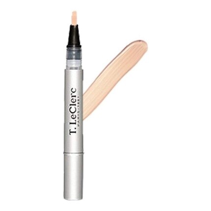 

T. LeClerc Paris Anti-Age Radiant Perfector Fluid Concealer 1,5 мл Орхидея T.Leclerc